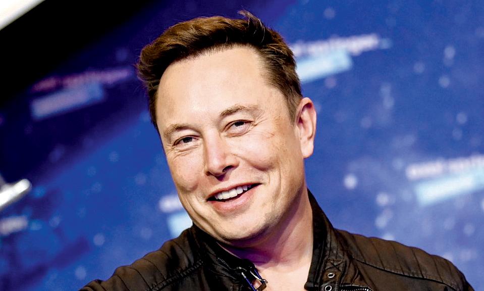 Will Elon Musk's Starlink Revolutionize India's Satellite Communication and OTT Industry?