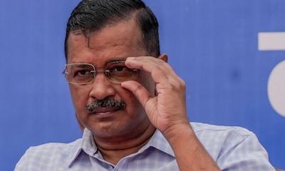 Excise Policy case: Delhi HC refuses to stay trial against Arvind Kejriwal