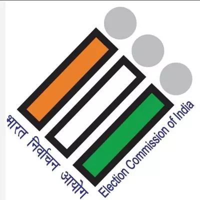 695 Candidates to Contest Elections in 8 States and UTs in Phase-5