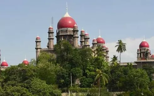 HC sets aside Lokayukta orders to GHMC