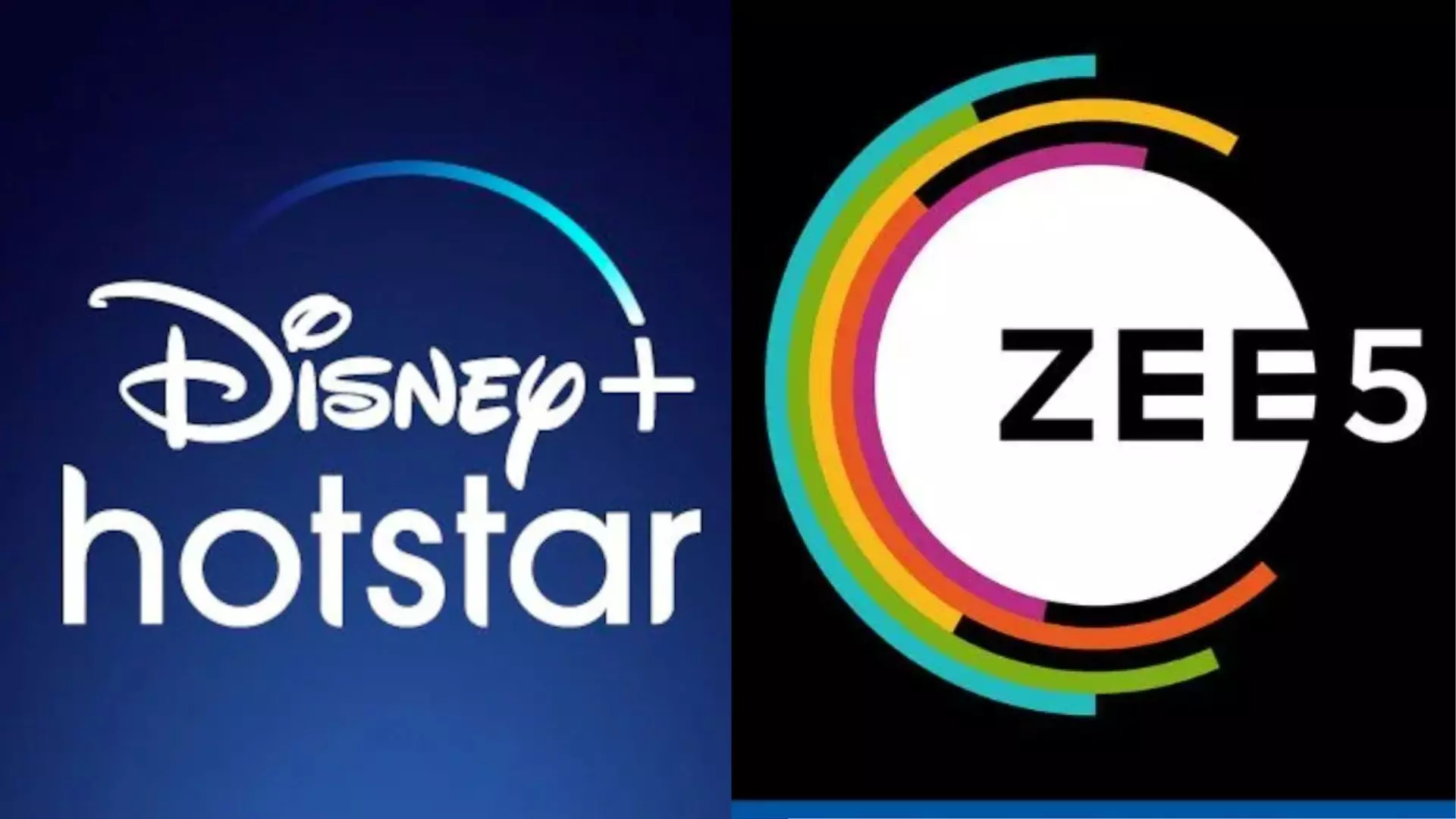 Disney Hotstar, Zee5 to the rescue of Tollywood?