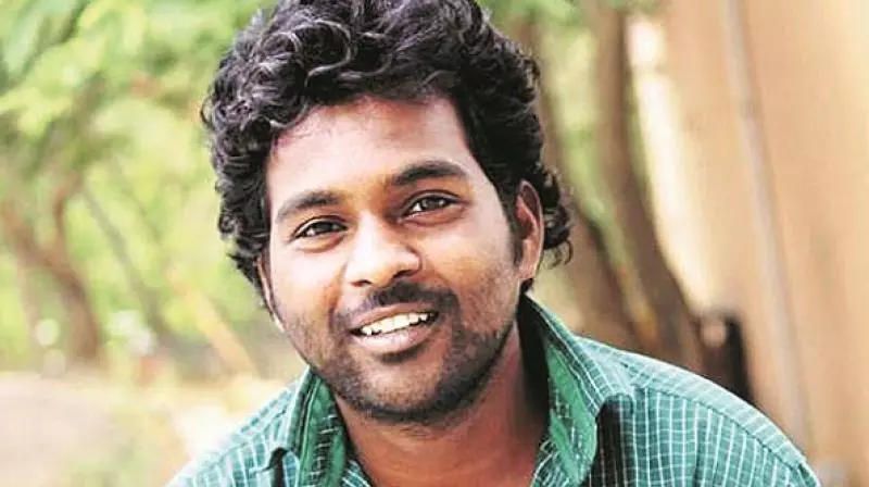 UoH Student Unions Slam Biased Handling of Vemula’s Tragic Death