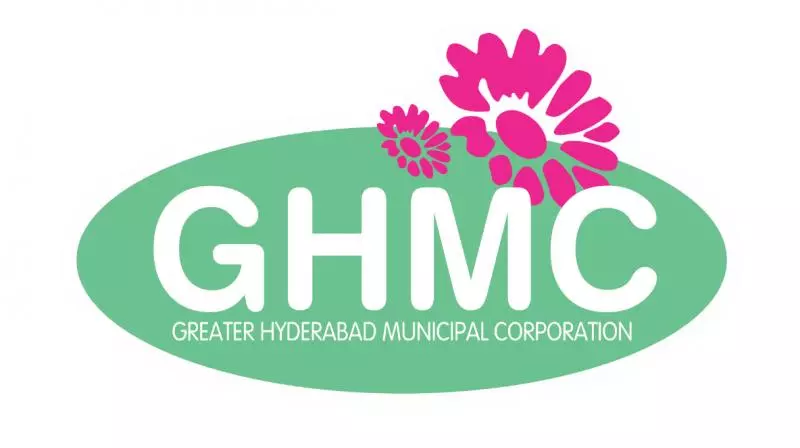 Desilting of Nalas Remains a GHMC Bane