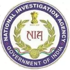 NIA Searches 6 Locations in Jammu Province in Pak-backed terror conspiracy case