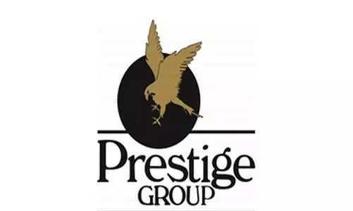 Prestige Estates CEO Venkata Narayana K resigns