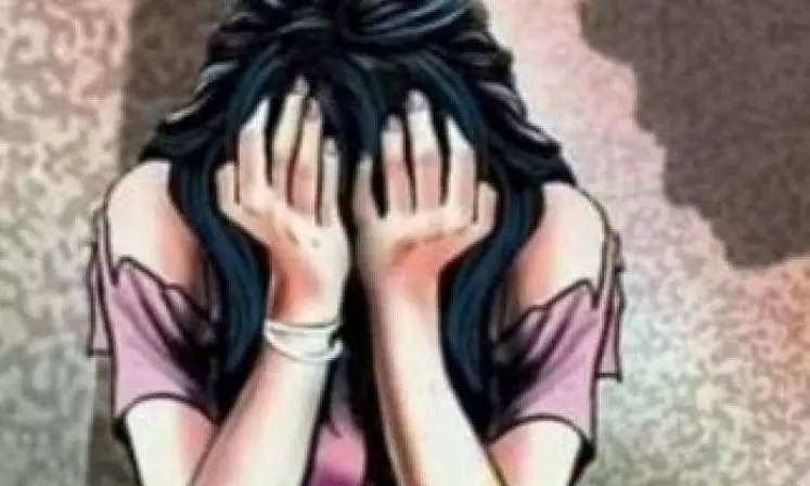 Hyderabad: Woman Forcing Minor to Sex Trade Booked