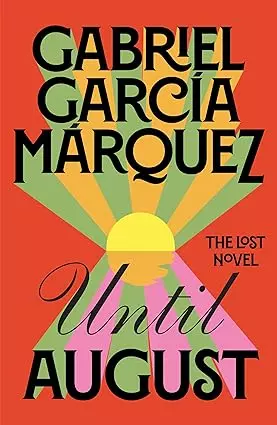 Book Review |  Magical and unfinished, ‘lost’ novel leaves mysteries unsolved