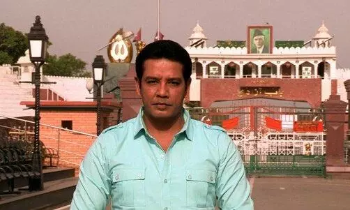 Anup Soni warns fans against his fake video from Crime Patrol promoting IPL betting