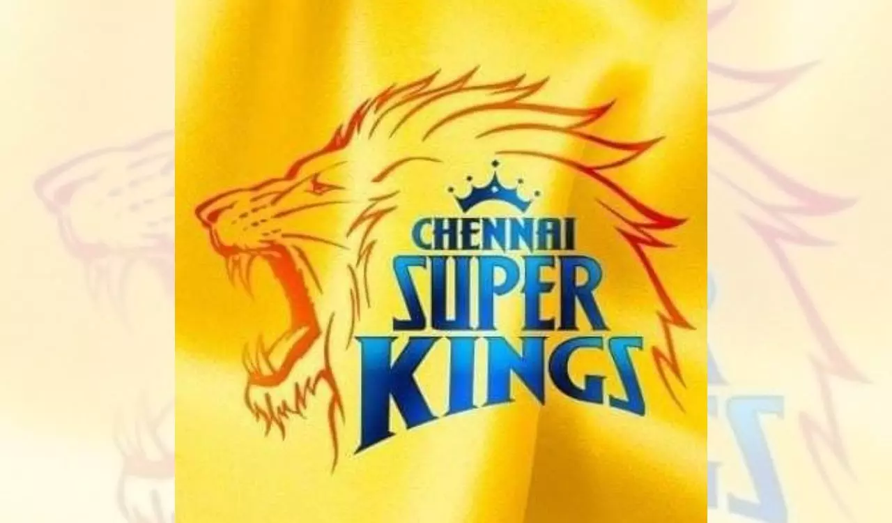 IPL: CSK asks fans to stay-back after the match