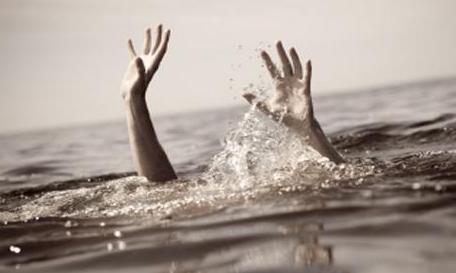 Murudeshwar drowning incident: FIR against teachers