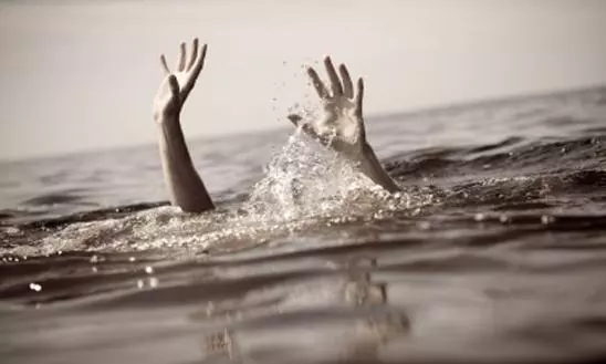 3 girls drown in pond in Chhattisgarhs Dhamtari