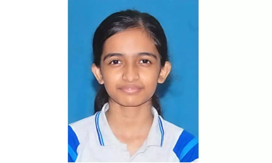 CBSE Toppers Credit Strategic Preparation and Personal Passion for Success