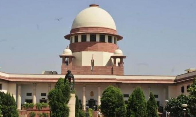 SC agrees to hear plea against local bar association criteria for post of civil judge in Telangana