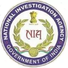 NIA arrests proclaimed offender in Sri Lankan-Pak espionage case