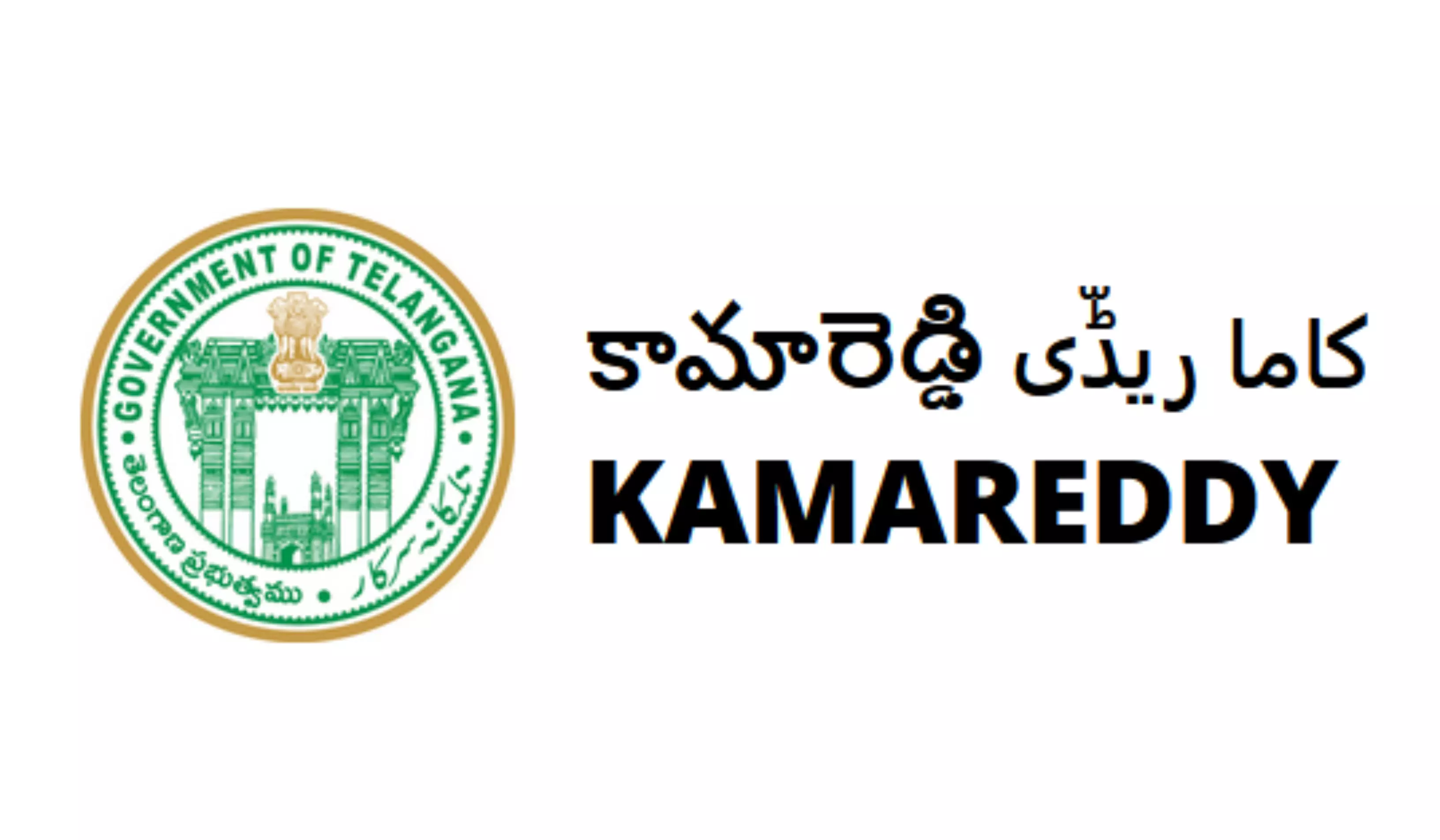 Vanitha elected as Kamareddy municipal vice chairperson