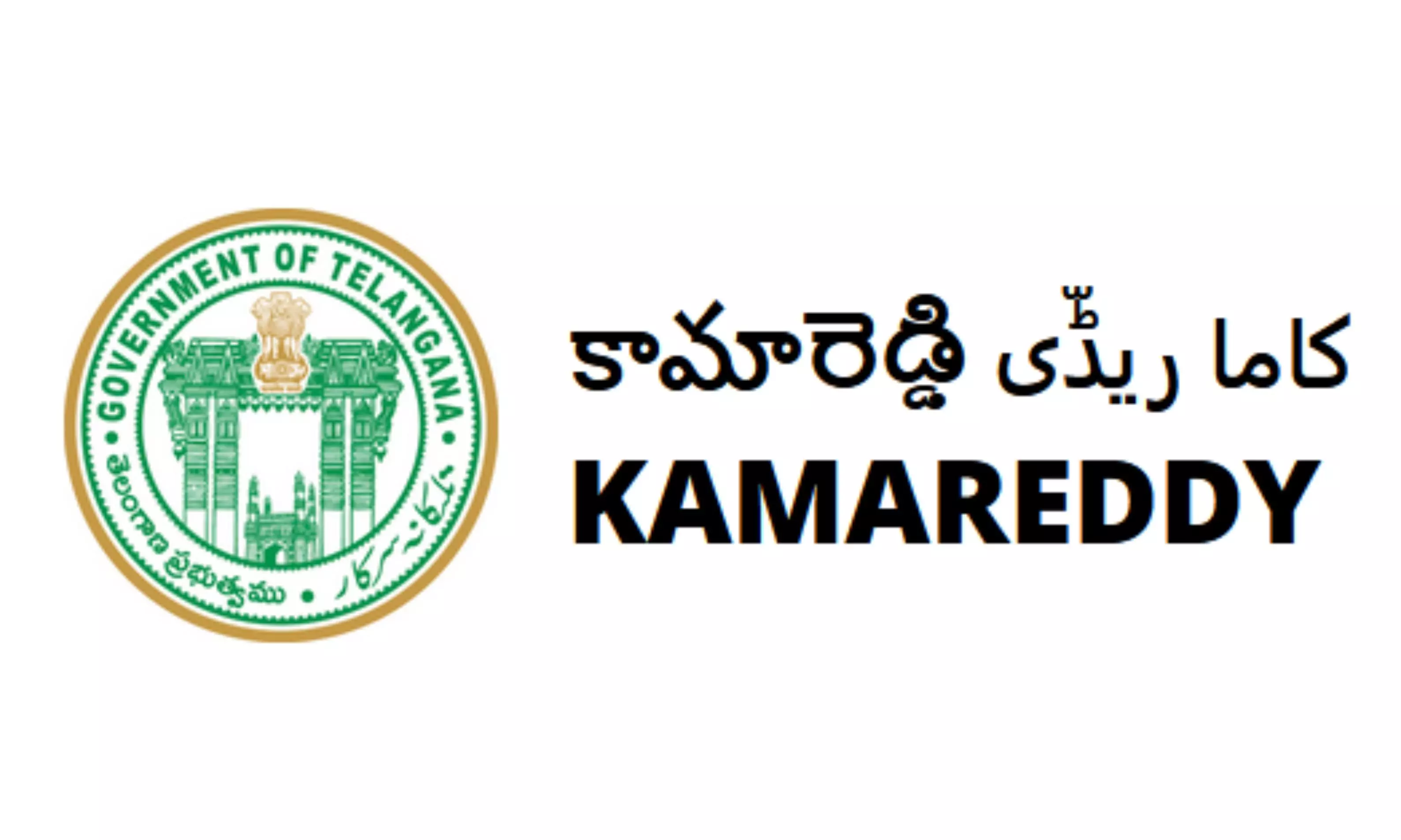 Inquiry Launched Following Allegations Against Kamareddy DMHO