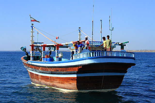 Plying of Tourism Boats to Papikondalu Suspended Due to Inclement Weather