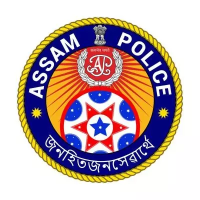 Assam Police to start BMI test from Aug 16: DGP