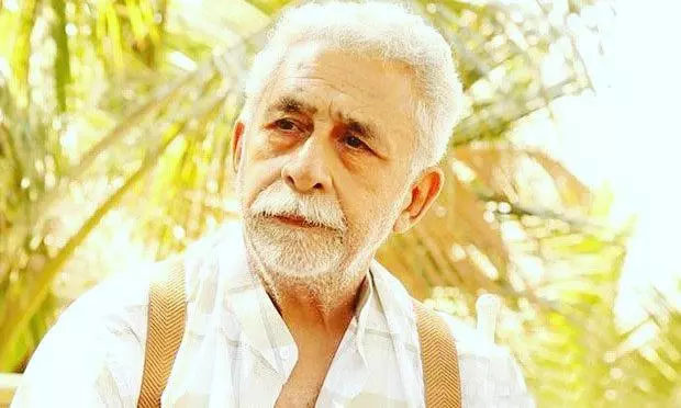 Fact Check: Fake Quote Of Naseeruddin Shah Taking A Dig At PM Narendra Modi, Kangana Ranaut Goes Viral