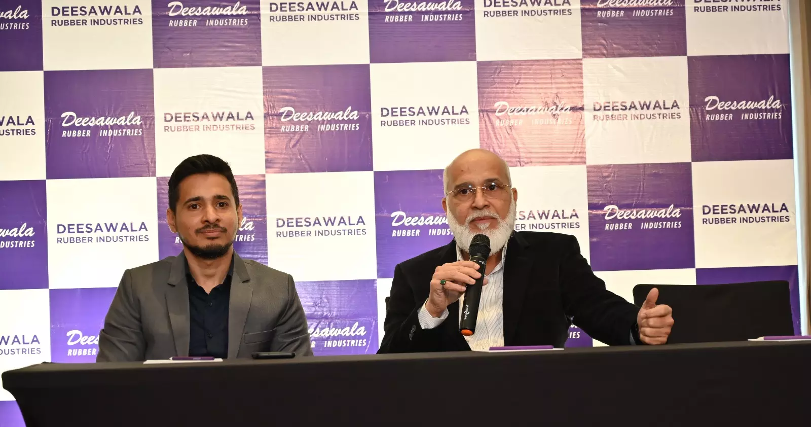 Deesawala sets up new factory in Hyderabad