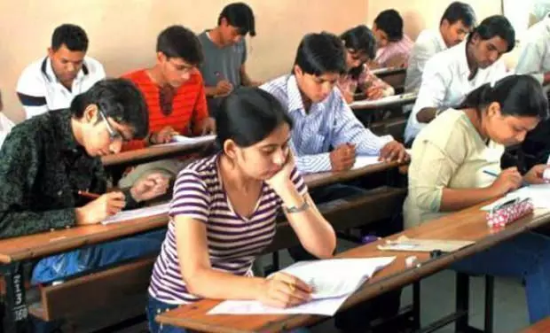 39,886 appear for AP EAPCET entrance