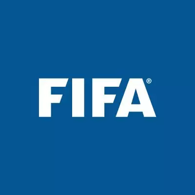 FIFA opts not to suspend Israel but will investigate Palestinian claims of discrimination