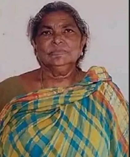 Suryapet: Family Members Draw Ire for Refusing to Perform Mother’s Funeral