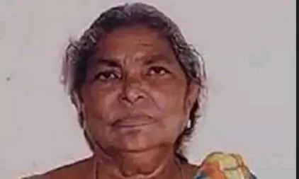 Suryapet: Family Members Draw Ire for Refusing to Perform Mother’s Funeral