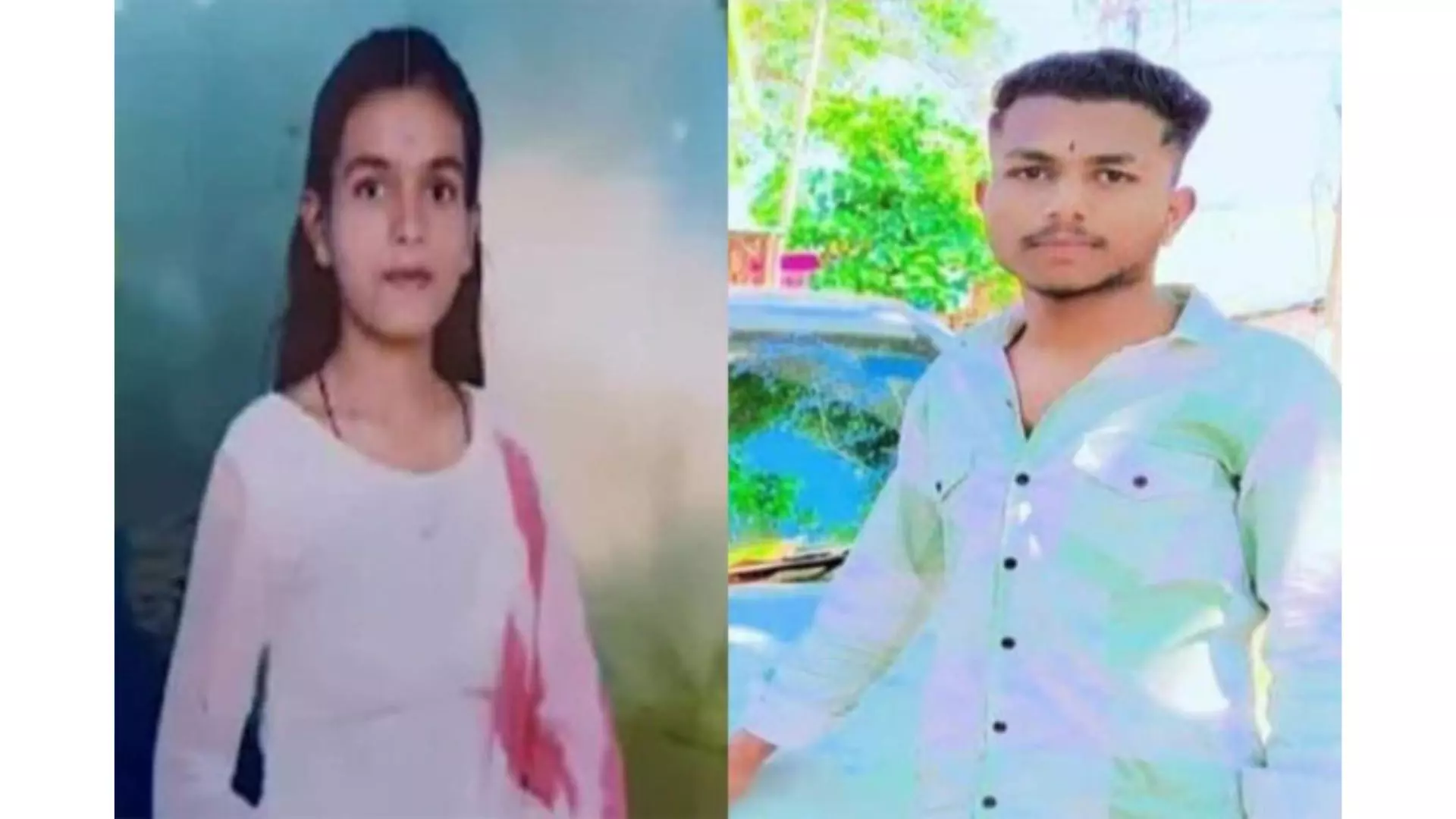 Hubballi-Dharwad Police Detain Girish Sawant for Anjali Ambiger Murder