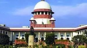 Acid attack survivors plea: SC seeks reply