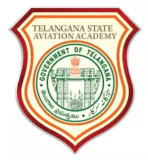 TS Aviation Academy to Host Two-Day Drone Certification Course June 1