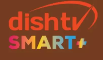 Dish TV Revolutionizes Entertainment with Dish TV Smart+ Services