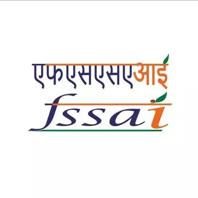 FSSAI Alerts Traders to Ensure Compliance with Prohibition of Calcium Carbide in Fruit Ripening