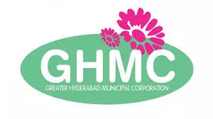 Registration Closing May 20 for GHMC Sports Quiz in Kukatpally Zone