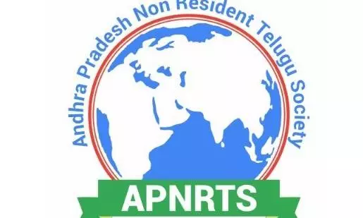 APNRTS Starts Helpline for Students Stranded in Kyrgyzstan