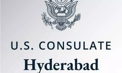 US Consulate Opens Student Visa Interviews