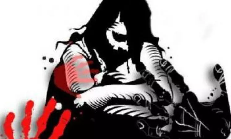 21-Year-Old Sentenced to 2 Years for Kidnapping Minor in Vijayawada