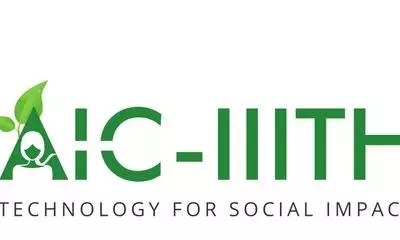 AIC-IIITH Selects 10 Greentech Start-ups for Support