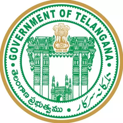 Telangana govt appoints in-charge VCs for 10 varsities