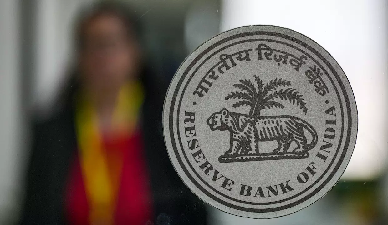 Retail investors should be cautious about Cryptos says RBI