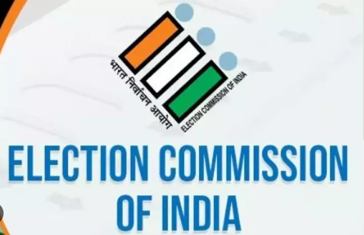 ECI to Visit J&K for Assembly Election Preparations