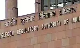 TRAI Convenes Regulators’ Meet on Spam Calls