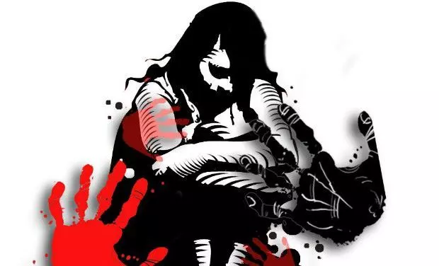 Udupi: 21-yr-old woman raped by Instagram acquaintance