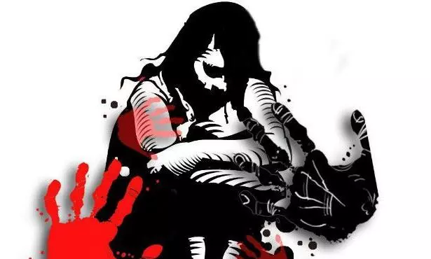 Hyderabad: Runaway Girl Raped by App Taxi Driver