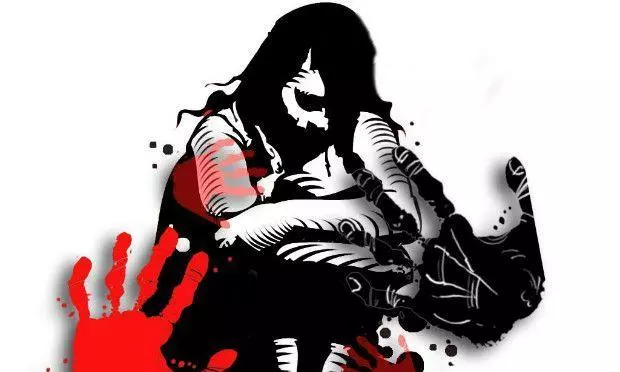 Techie from AP Raped by Assistant Movie Director