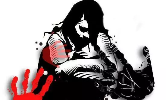 Telangana: 7-yr-old Molested by Juvenile