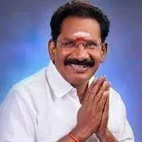 Sellur Raju removes post praising Rahul Gandhi