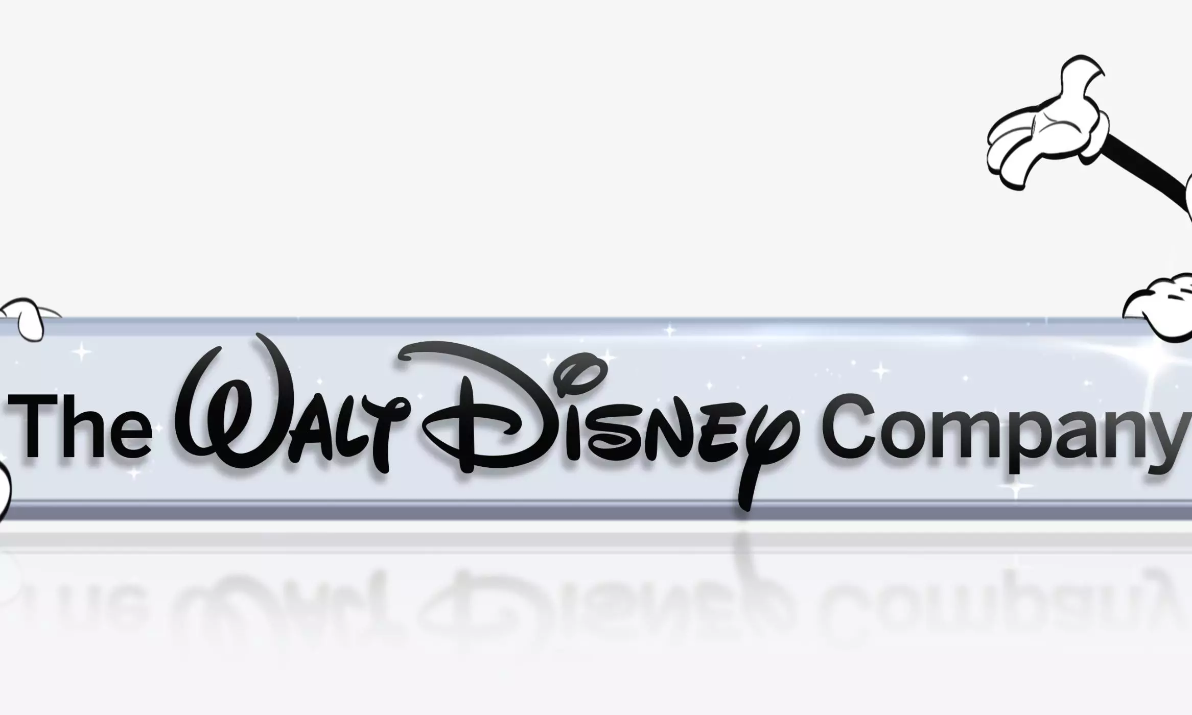 Disney to Sell Stake in Indias Tata Play: Report