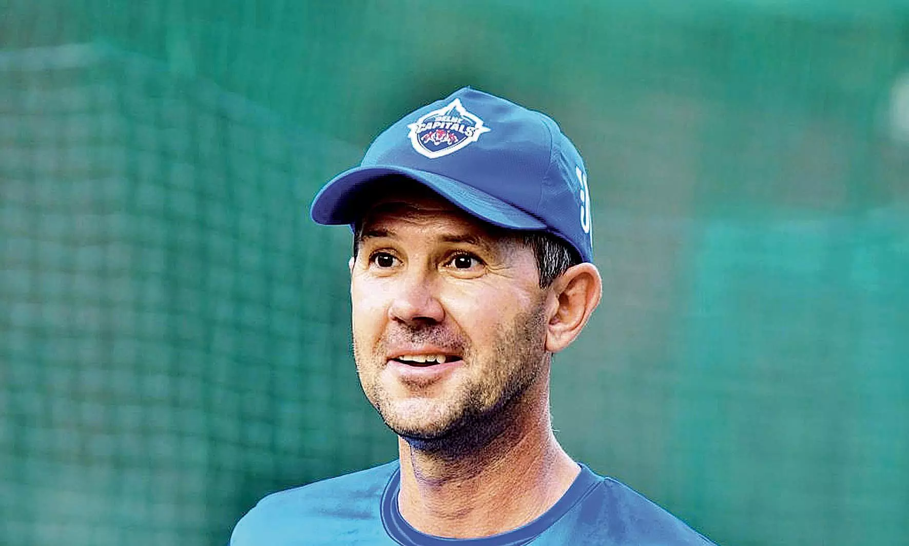 Ricky Ponting Rejects Offer for Indias Head Coach Role