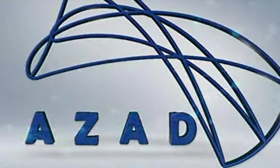 Azad Engineering Gets New Contract from DRDO Wing